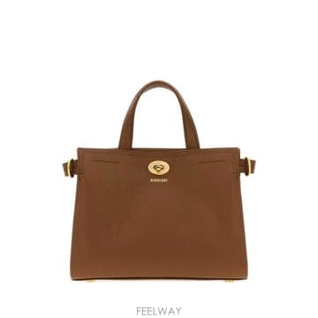 Burberry 26FW ������ ��Ʈ�� 8129093 B8630 Brown26FW ������ ��Ʈ�� 8129093 B8630 Brown