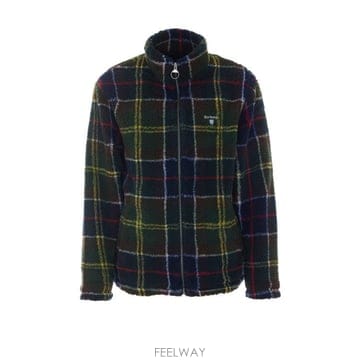 Barbour 26FW �ٹ� ��Ʈ ���� MFL0187 TN11 Multicolor26FW �ٹ� ��Ʈ ���� MFL0187 TN11 Multicolor