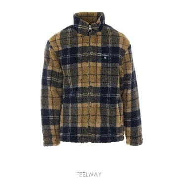 Barbour 26FW �ٹ� ��Ʈ ���� MFL0187 TN39 Multicolor26FW �ٹ� ��Ʈ ���� MFL0187 TN39 Multicolor
