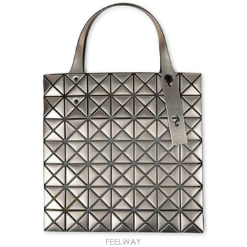 Issey Miyake 26FW �ٿ��ٿ� ����� BB66AG141 90 BRONZE26FW �ٿ��ٿ� ����� BB66AG141 90 BRONZE