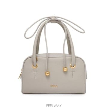 Furla 26FW �Ƕ� ���� WE00915 BX45734897S Stone gray26FW �Ƕ� ���� WE00915 BX45734897S Stone gray