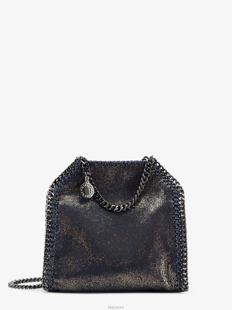 Stella McCartney 26 F/W ���ڶ� ��īƮ�� �Ķ󺧶� Ƽ�� ��Ʈ�� ���� ���̴� DOT B003219413626 F/W ���ڶ� ��īƮ�� �Ķ󺧶� Ƽ�� ��Ʈ�� ���� ����