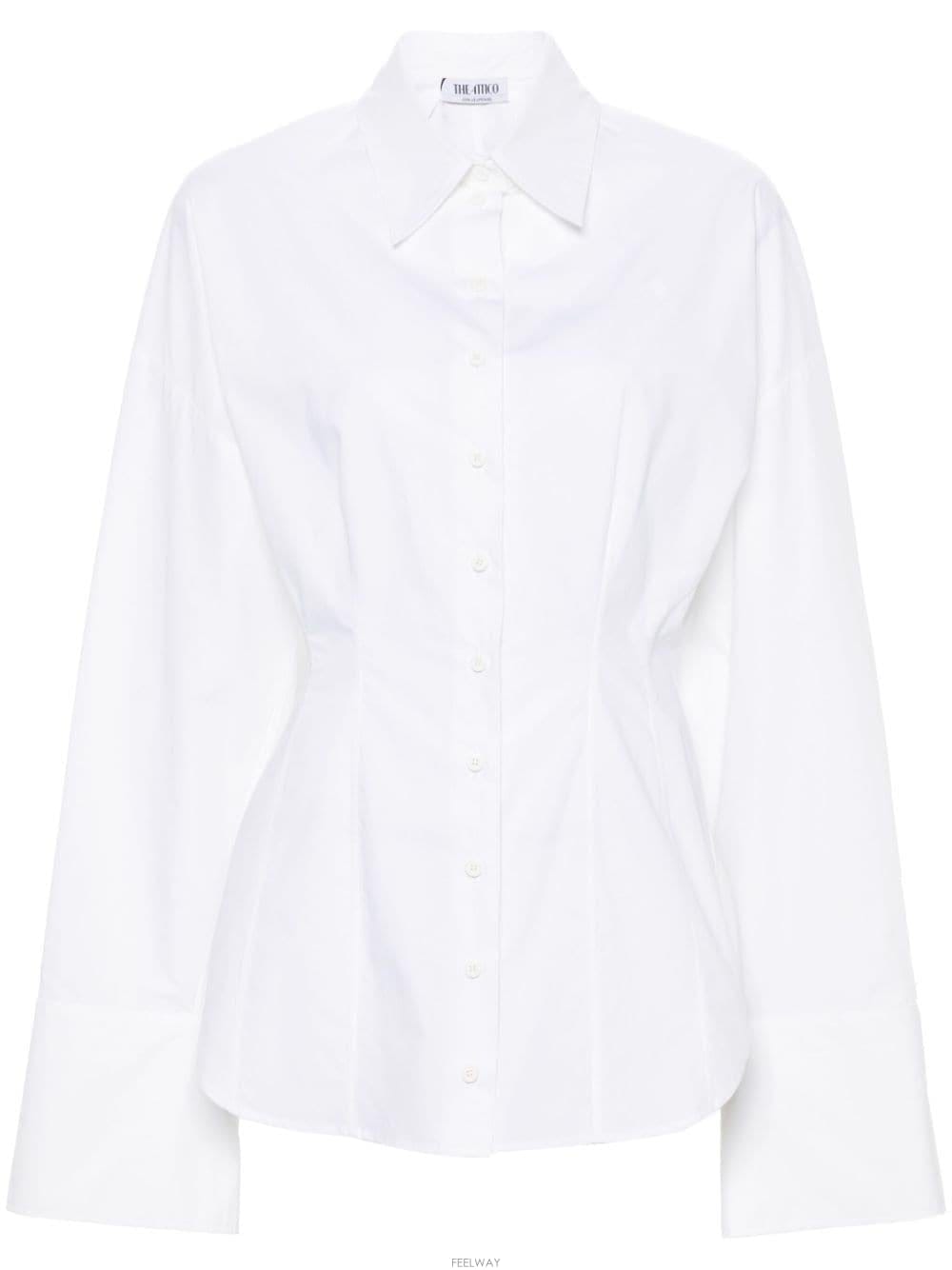 | Other Brand | ��Ƽ�� ���̼��� 247WCH28C052 001 B0442193874��Ƽ�� ���̼��� 247WCH28C052 001 B0442193874