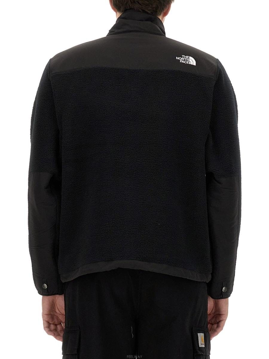 THE NORTH FACE 26 F/W �� �뽺���̽� ��Ʈ�� DENALI ���� NF0A88XHJ B003220112126 F/W �� �뽺���̽� ��Ʈ�� DENALI ���� NF0A88XHJ B003