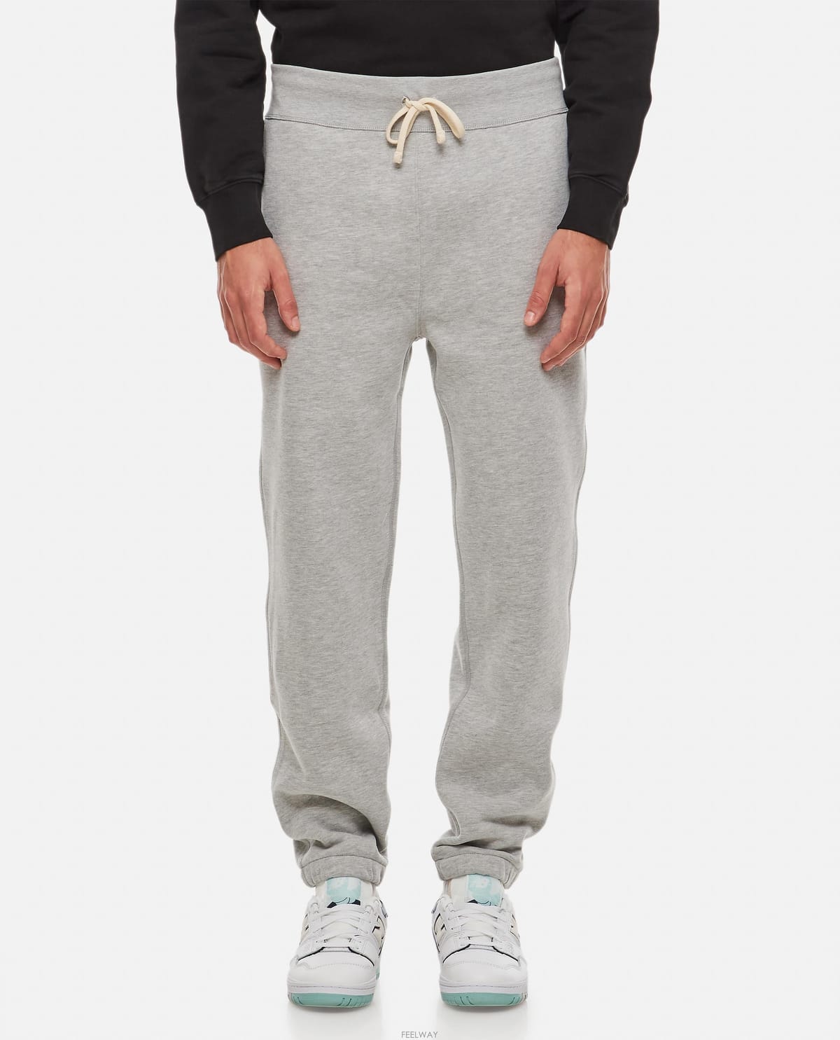 Ralph Lauren 26 F/W ���� �����η� ���� ���� 710793939002ANDOV B003220685826 F/W ���� �����η� ���� ���� 710793939002ANDOV B0032