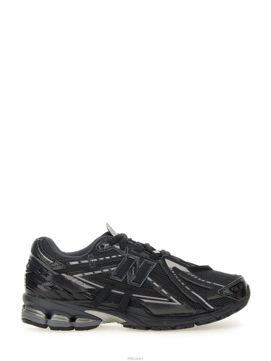 New Balance 26 F/W ���߶��� ����Ŀ�� M1906AFBLACK B003220689826 F/W ���߶��� ����Ŀ�� M1906AFBLACK B0032206898