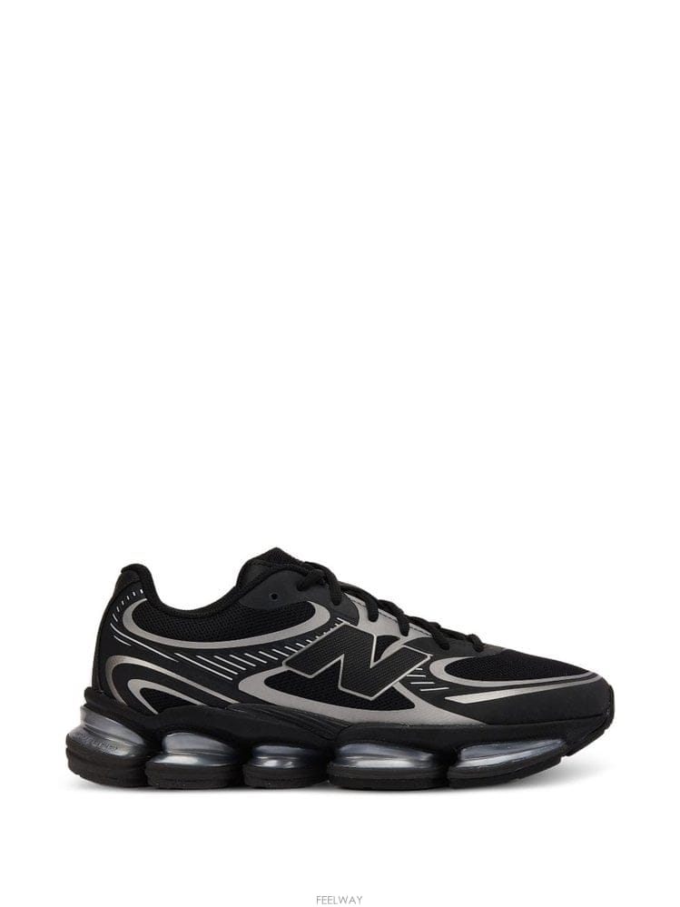 New Balance 26 F/W ���߶��� ����Ŀ�� U20008LLBLACK B003220689926 F/W ���߶��� ����Ŀ�� U20008LLBLACK B0032206899
