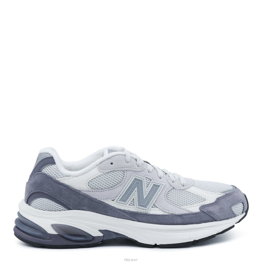 New Balance 26 F/W ���߶��� ����Ŀ�� U20107SQNEPTUNEGREY B003220696926 F/W ���߶��� ����Ŀ�� U20107SQNEPTUNEGREY B00322069
