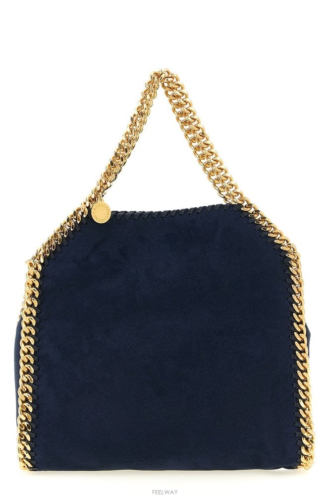 Stella McCartney 26 F/W ���ڶ� ��īƮ�� �Ķ󺧶� �̴� �� ���� �����̵� 3712 B003220700226 F/W ���ڶ� ��īƮ�� �Ķ󺧶� �̴� �� ���� �����̵� 