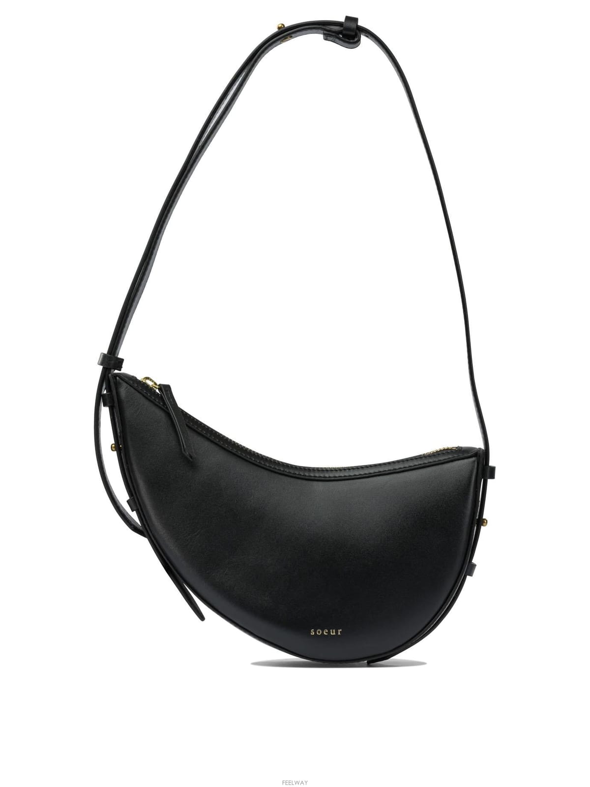 | Other Brand | 26 F/W SOEUR SHOULDERBAGS SEM1608WINOM B003220703026 F/W SOEUR SHOULDERBAGS SEM1608WINOM B0032207030