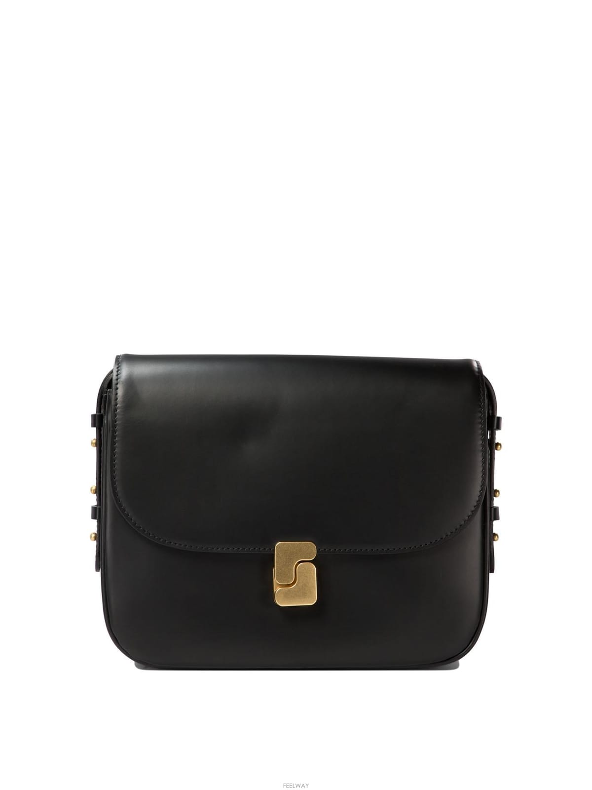 | Other Brand | 26 F/W SOEUR SHOULDERBAGS SEM1114BELLI B003220705326 F/W SOEUR SHOULDERBAGS SEM1114BELLI B0032207053