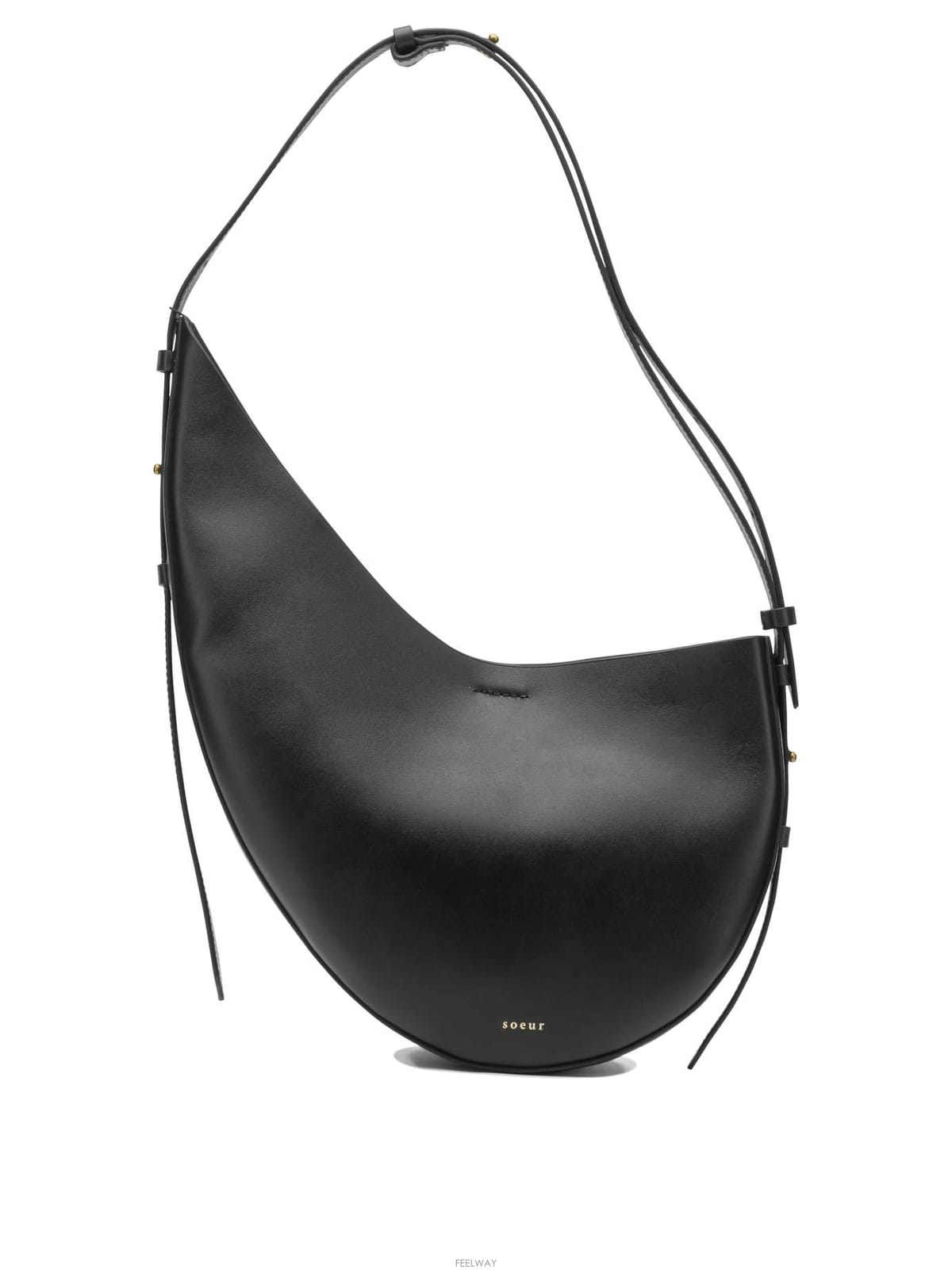 | Other Brand | 26 F/W SOEUR SHOULDERBAGS SEM1330WINON B003220716026 F/W SOEUR SHOULDERBAGS SEM1330WINON B0032207160
