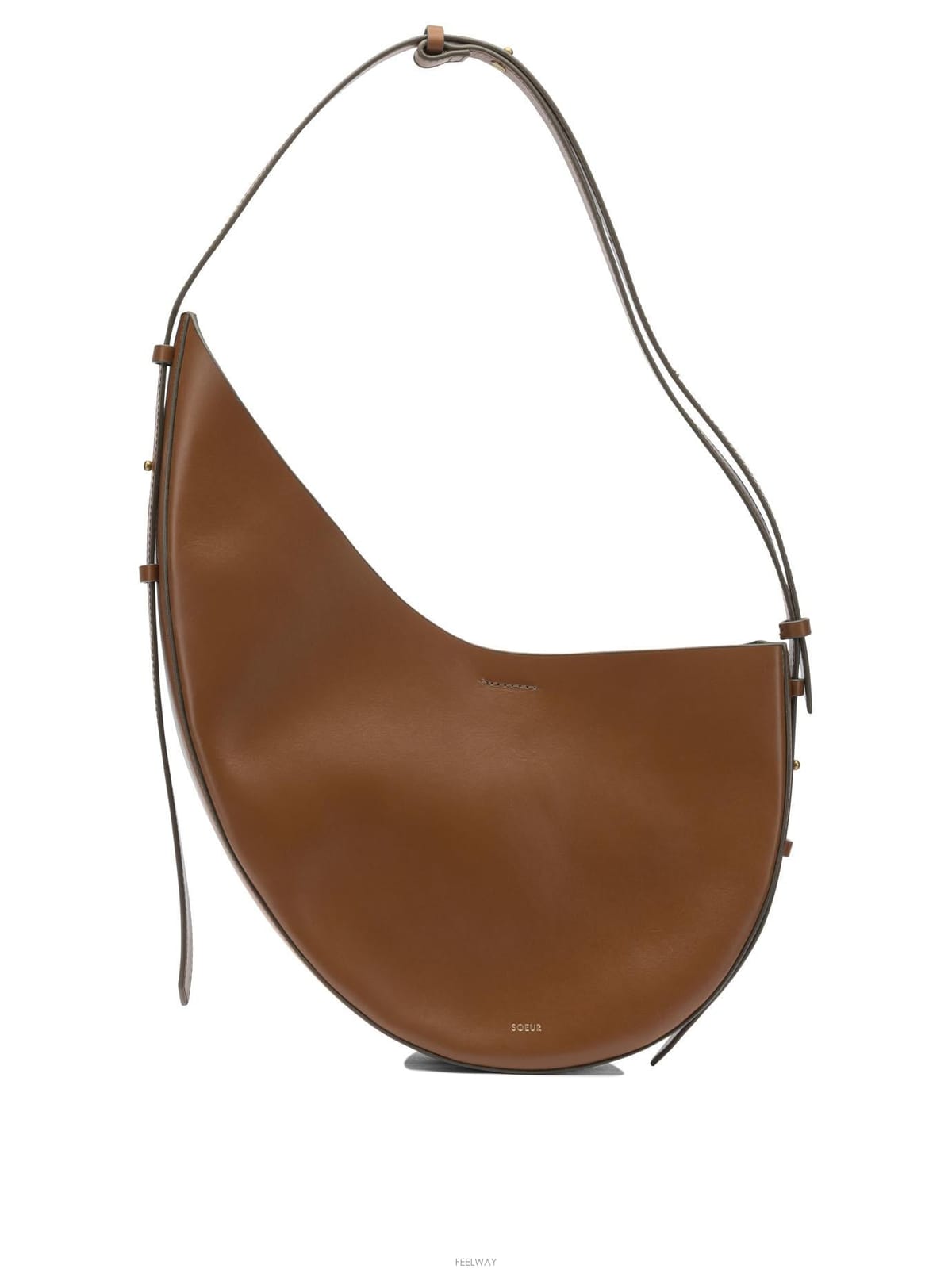 | Other Brand | 26 F/W SOEUR SHOULDERBAGS SEM1330WINON B003220716126 F/W SOEUR SHOULDERBAGS SEM1330WINON B0032207161