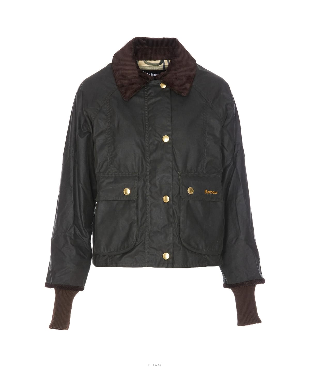 Barbour 26 F/W �ٹ� BLAZERS LWX1403SG51 B003220855026 F/W �ٹ� BLAZERS LWX1403SG51 B0032208550