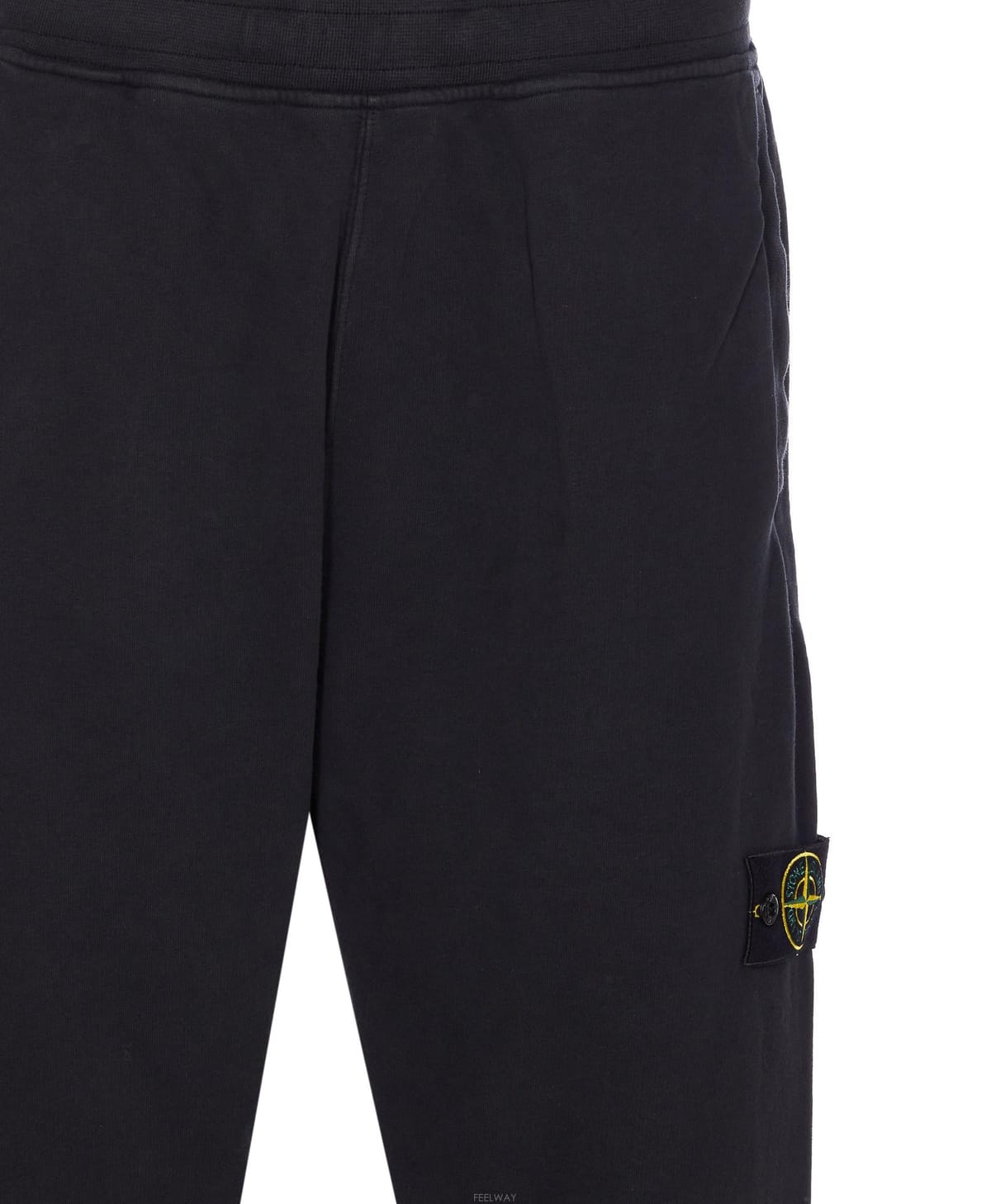 Stone Island 26 F/W ���� ���Ϸ��� CASUALTROUSERS 6200012S B003221200226 F/W ���� ���Ϸ��� CASUALTROUSERS 6200012S B00322120