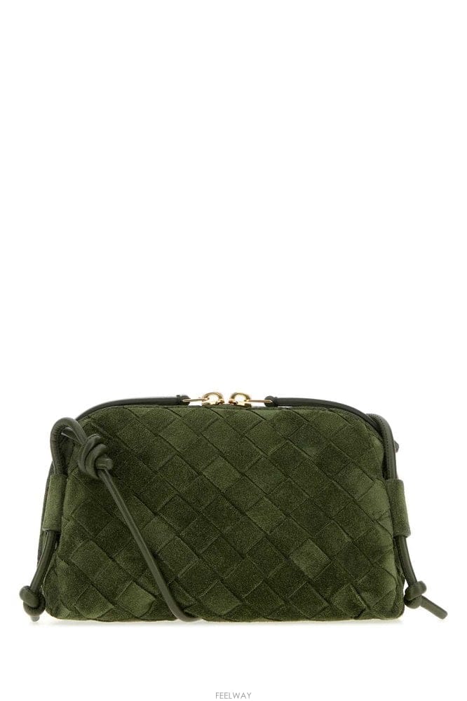 Bottega Veneta 26 F/W ���װ� ����Ÿ �Ŀ�ġ CONCERT 794258V5ZZ4 B003224040426 F/W ���װ� ����Ÿ �Ŀ�ġ CONCERT 794258V5ZZ4 B00322