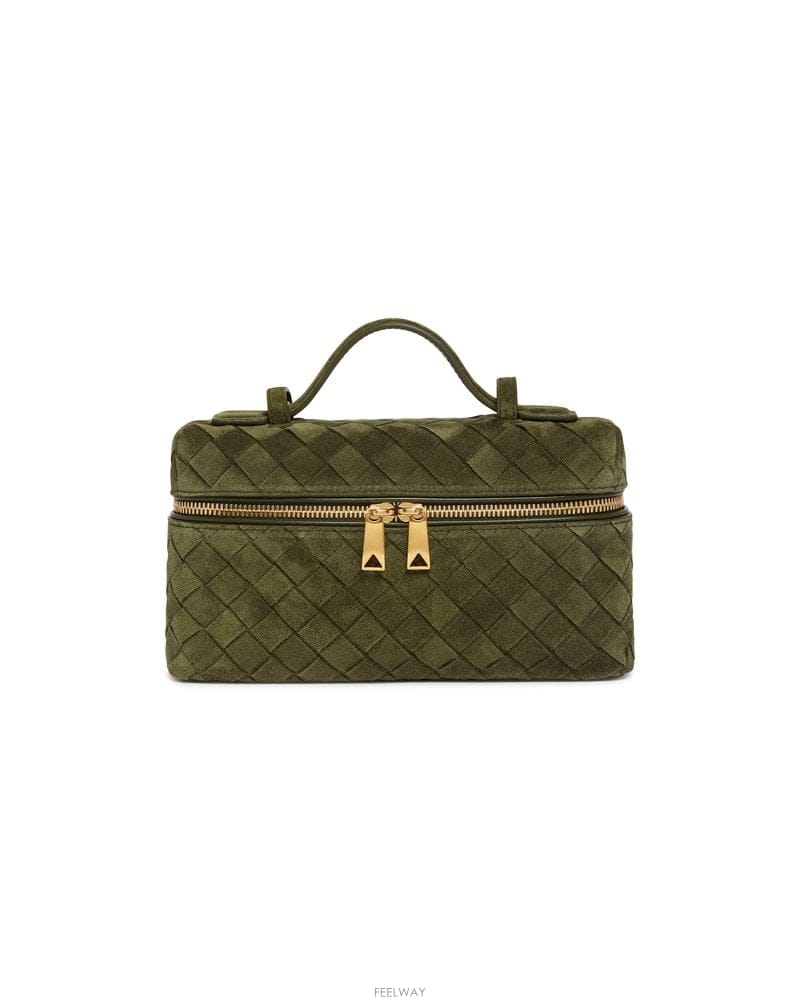 Bottega Veneta 26 F/W ���װ� ����Ÿ BANG BANG ����Ƽ ���̽� �� 789 B003224040526 F/W ���װ� ����Ÿ BANG BANG ����Ƽ ���̽� �� 789 B0