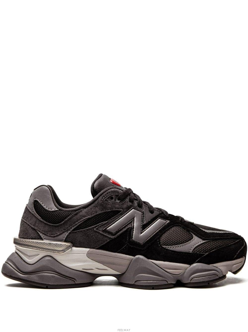 New Balance 26 F/W ���߶��� ����Ŀ�� U9060BLKBLACK B003224042526 F/W ���߶��� ����Ŀ�� U9060BLKBLACK B0032240425