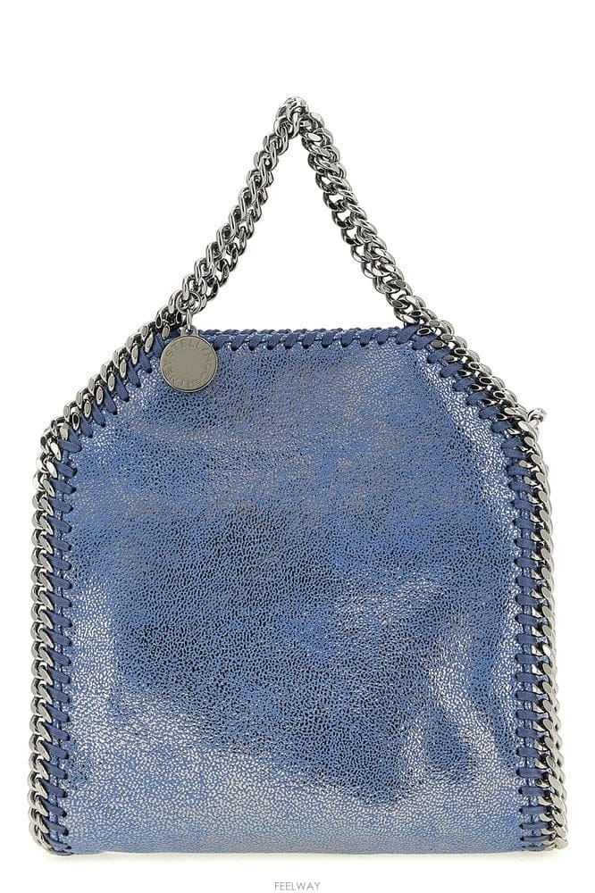 Stella McCartney 26 F/W ���ڶ� ��īƮ�� �Ķ󺧶� Ƽ�� ��Ʈ�� ���� ���̴� DOT B003224132226 F/W ���ڶ� ��īƮ�� �Ķ󺧶� Ƽ�� ��Ʈ�� ���� ����
