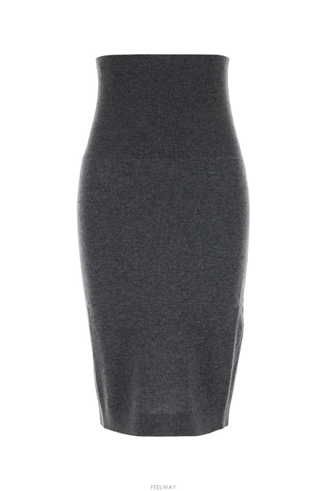 Stella McCartney 26 F/W ���ڶ� ��īƮ�� ��ĿƮ 6K12953S26731267 B003224132426 F/W ���ڶ� ��īƮ�� ��ĿƮ 6K12953S26731267 B003224