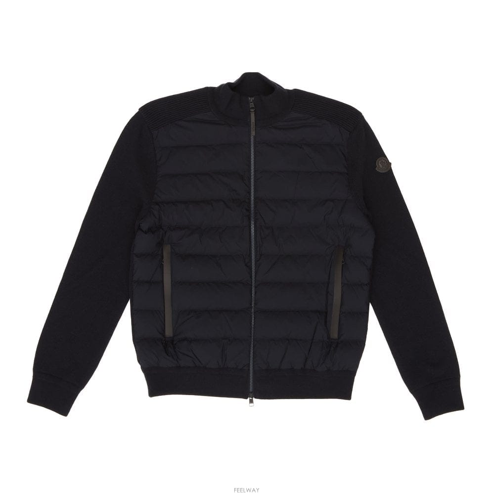 Moncler 26 F/W ��Ŭ���� BLAZERS 9B00011M4281776 B003224579726 F/W ��Ŭ���� BLAZERS 9B00011M4281776 B0032245797