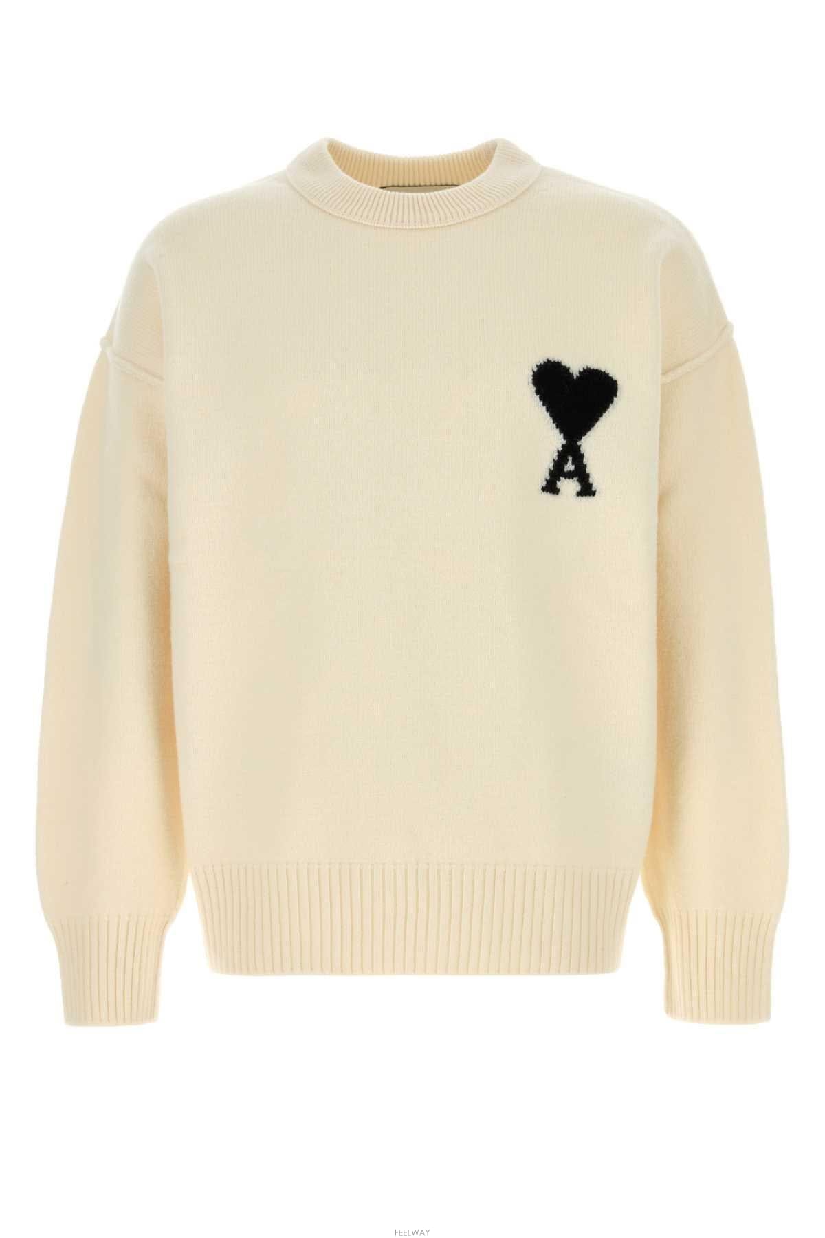 Ami 26 F/W �ƹ� ũ��� ������ WITH ��Ʈ��Ʈ �ƹ� �� ���� U B003224729926 F/W �ƹ� ũ��� ������ WITH ��Ʈ��Ʈ �ƹ� �� ����