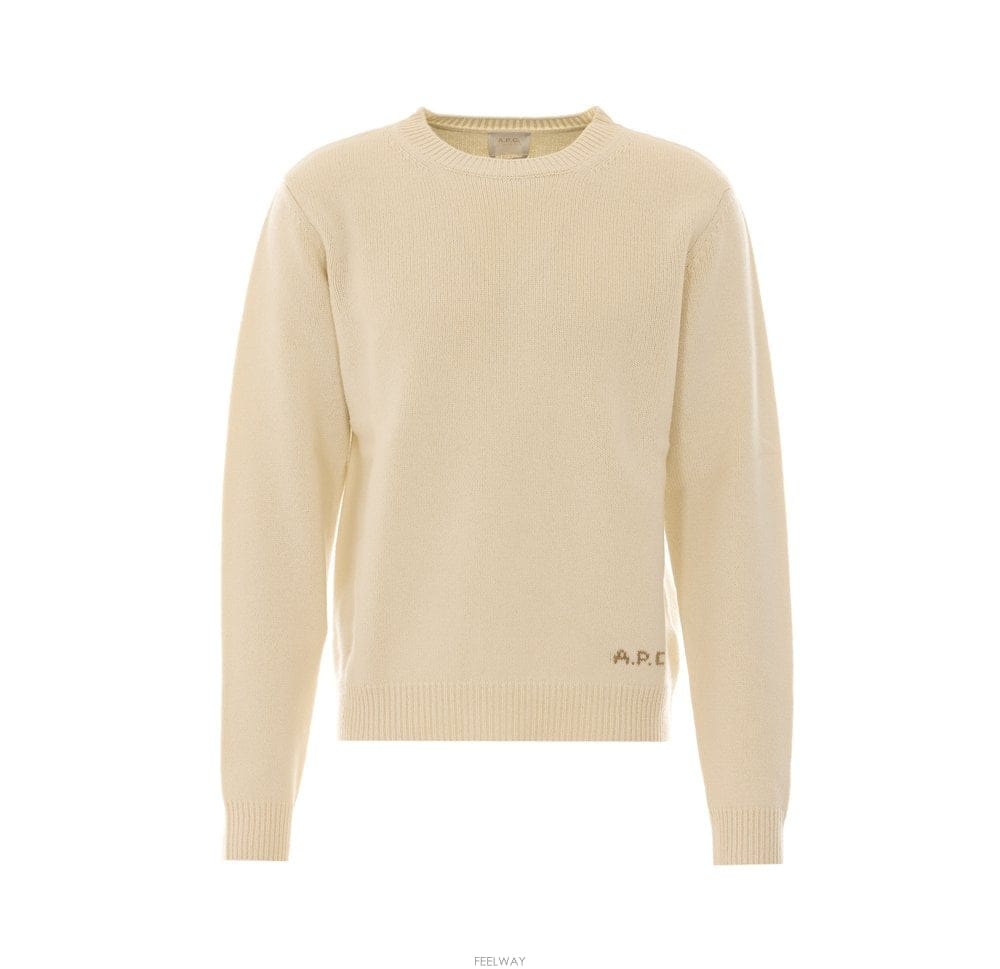 A.P.C. 26 F/W A.P.C ����� Ǯ���� ������ WOASWH23491A B003224781726 F/W A.P.C ����� Ǯ���� ������ WOASWH23491A B0032