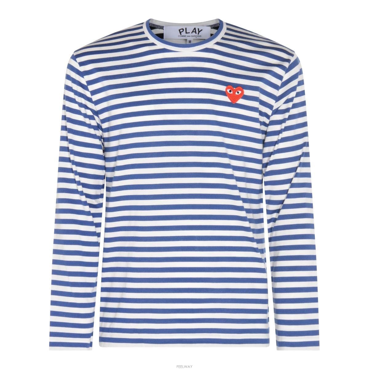 Comme des Garcons 26 F/W �ĵ������� �÷��� SHORTSLEEVEDTSHIRTS A B003225004226 F/W �ĵ������� �÷��� SHORTSLEEVEDTSHIRTS A B003225