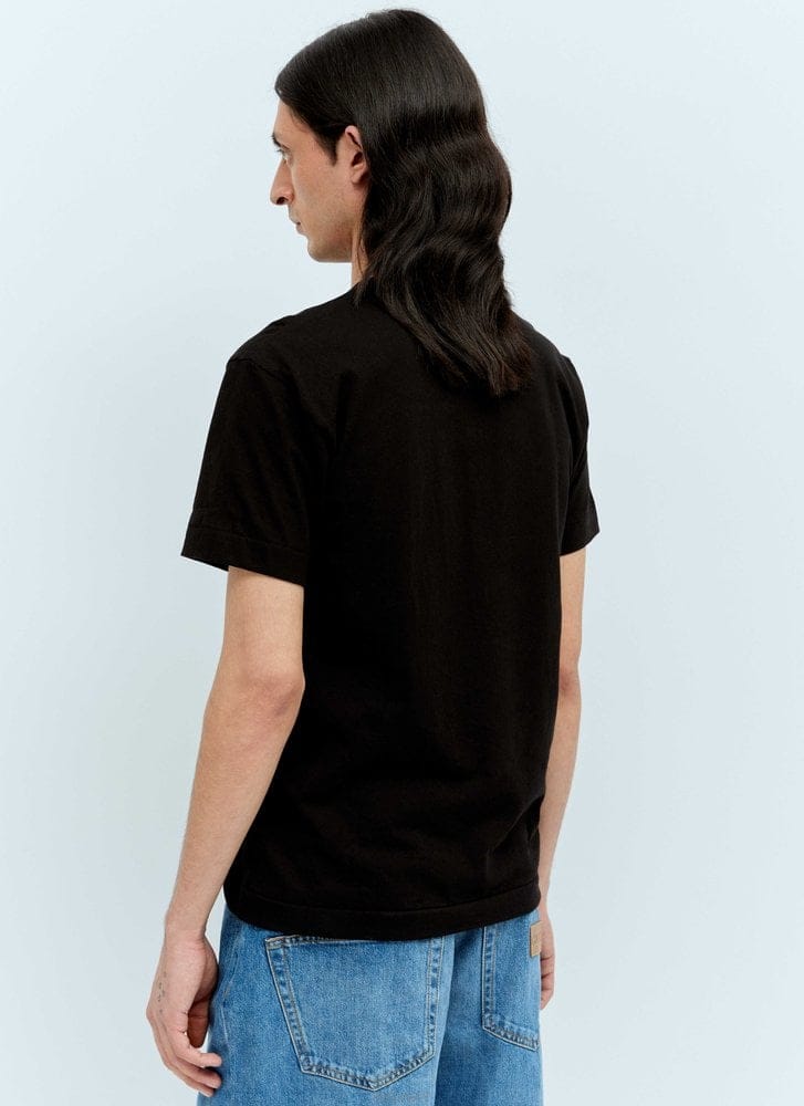 Comme des Garcons 26 F/W �ĵ������� �÷��� SHORTSLEEVEDTSHIRTS A B003225005826 F/W �ĵ������� �÷��� SHORTSLEEVEDTSHIRTS A B003225