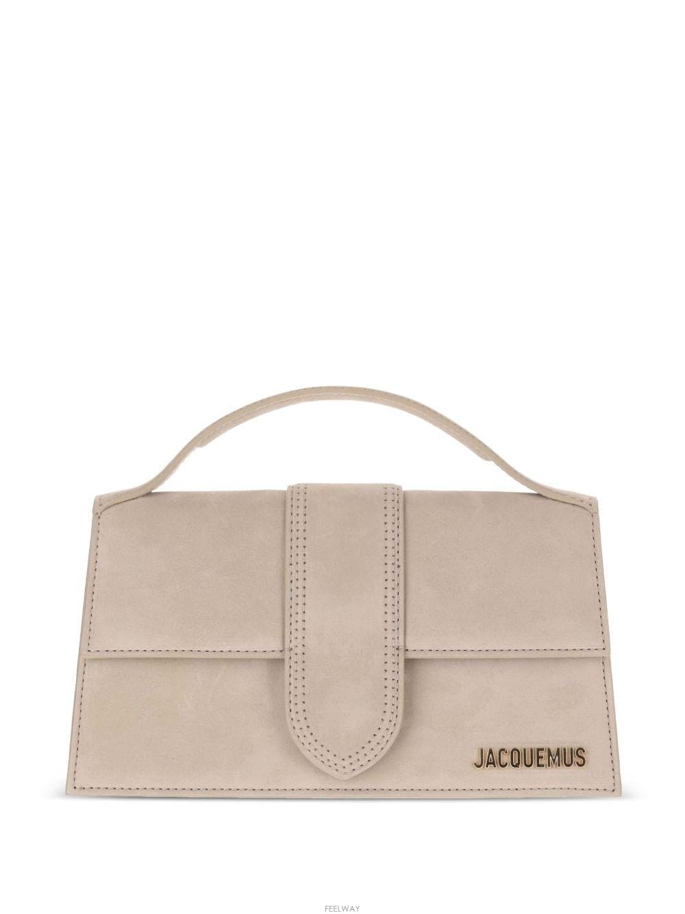 Jacquemus 26 F/W ��ũ���� SHOULDERBAGS BAW00007AC08C B003225105126 F/W ��ũ���� SHOULDERBAGS BAW00007AC08C B0032251051