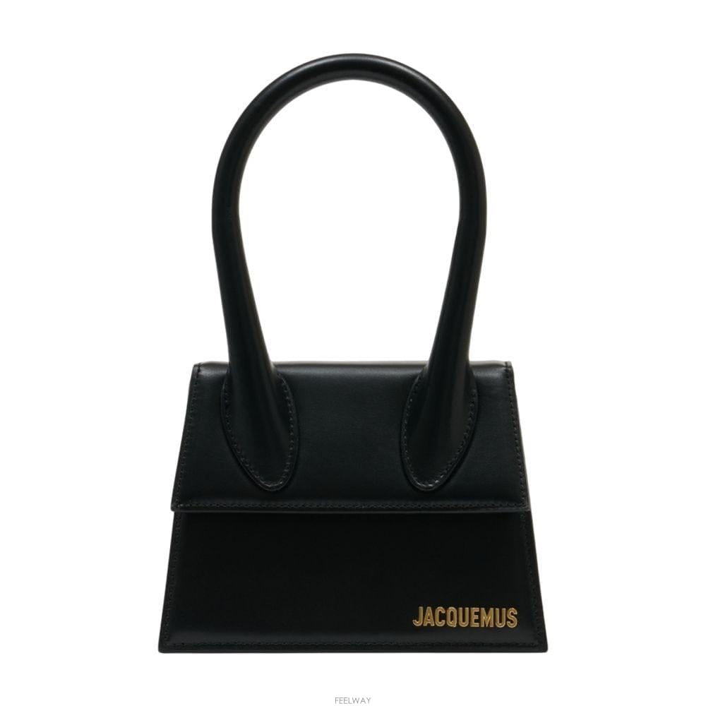 Jacquemus 26 F/W ��ũ���� ���� BAW00002BC01C01990 B003225105726 F/W ��ũ���� ���� BAW00002BC01C01990 B0032251057