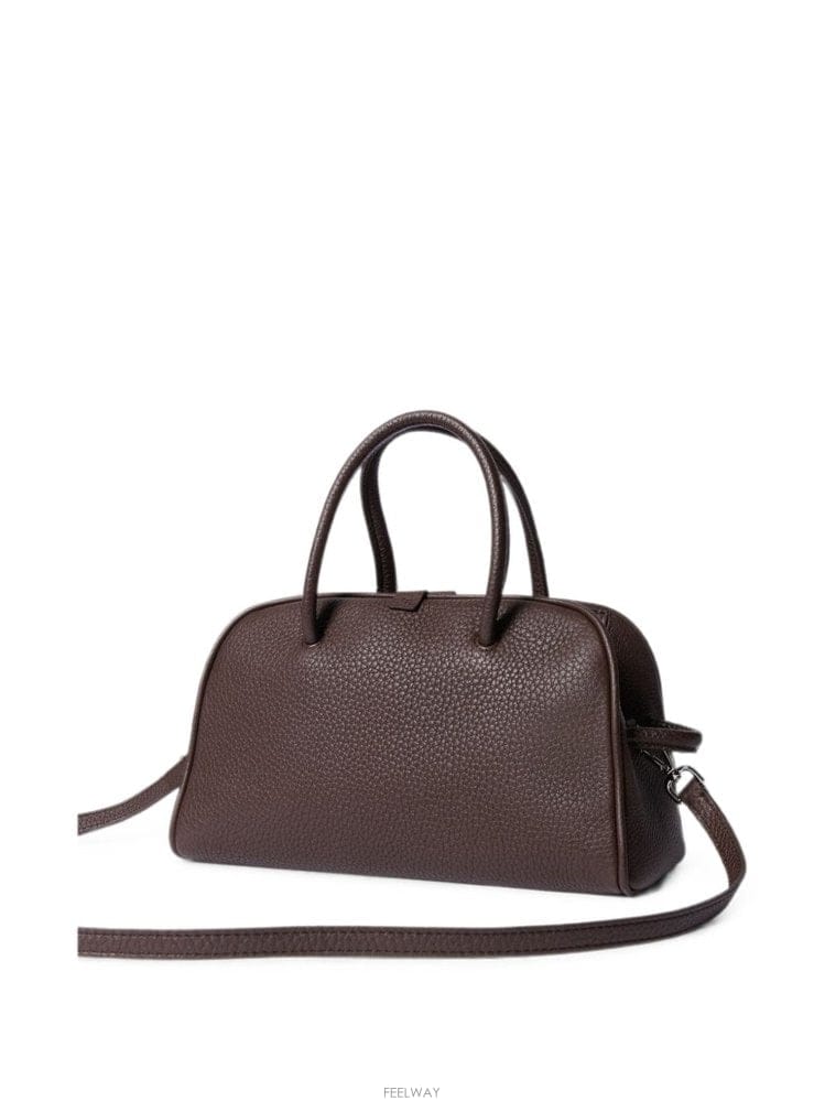Jacquemus 26 F/W ��ũ���� ���� BAW00416AC03A03880 B003225105826 F/W ��ũ���� ���� BAW00416AC03A03880 B0032251058