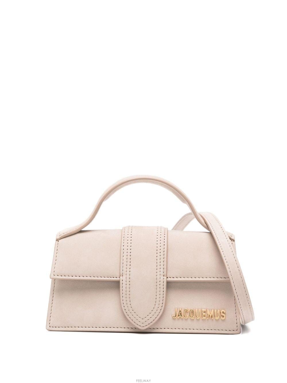 Jacquemus 26 F/W ��ũ���� SHOULDERBAGS BAW00006AC08C B003225106526 F/W ��ũ���� SHOULDERBAGS BAW00006AC08C B0032251065