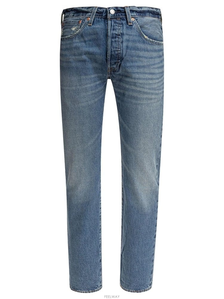Levis 26 F/W �����̽� �� 501 ���� �� 005013662 B003225107326 F/W �����̽� �� 501 ���� �� 005013662 B0032251073