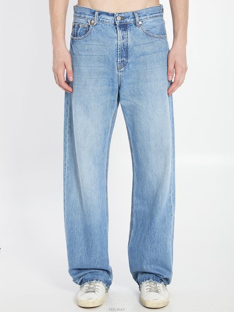 Jacquemus 26 F/W ��ũ���� �� PAM00028AD0003833C B003225107726 F/W ��ũ���� �� PAM00028AD0003833C B0032251077