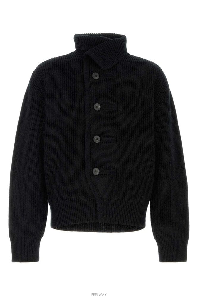 Dries Van Noten 26 F/W �帮�� �� ��ư ������ 2620212214707900 B003225224226 F/W �帮�� �� ��ư ������ 2620212214707900 B0032252