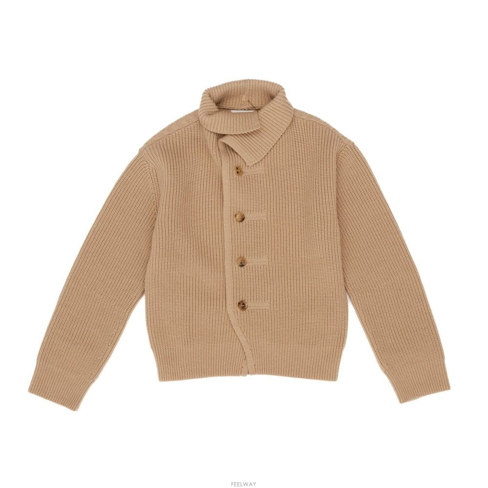 Dries Van Noten 26 F/W �帮�� �� ��ư ������ 2620212214707106 B003225224326 F/W �帮�� �� ��ư ������ 2620212214707106 B0032252