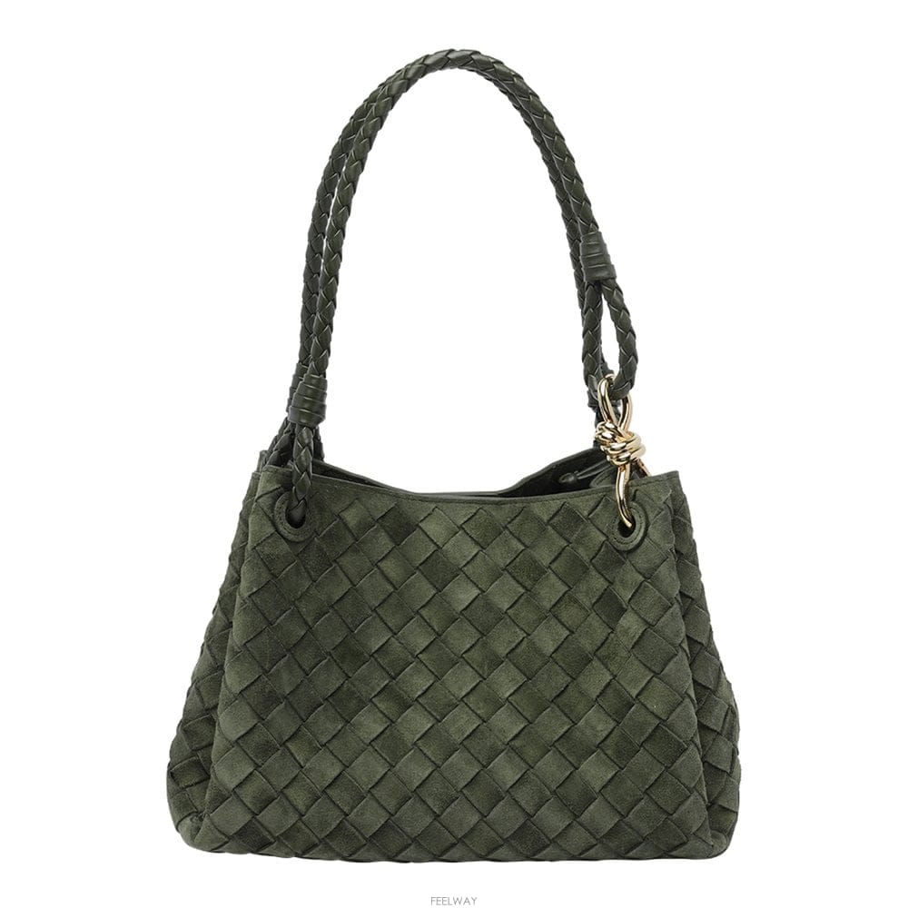 Bottega Veneta 26 F/W ���װ� ����Ÿ �з���Ʈ �̵�� �� 835921V5ZZ13 B003225293226 F/W ���װ� ����Ÿ �з���Ʈ �̵�� �� 835921V5ZZ13 B