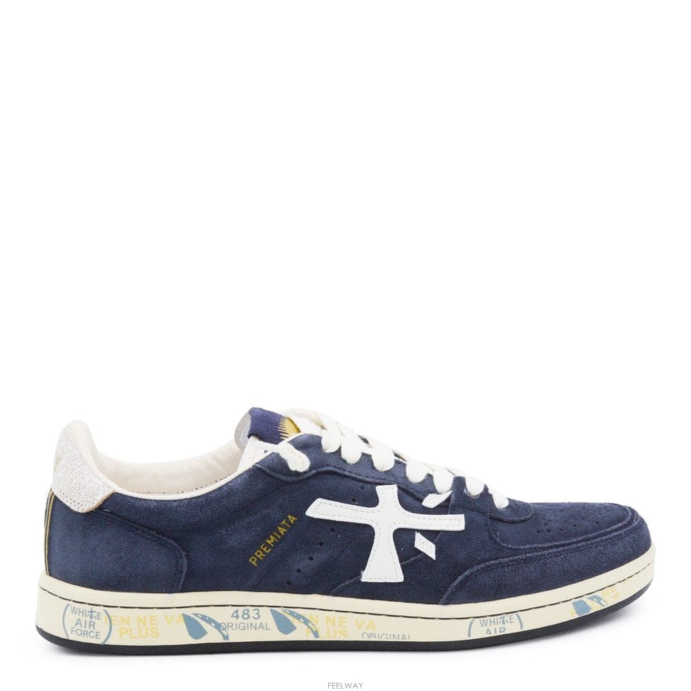 Premiata 26 F/W �����̾�Ÿ ����Ŀ�� 7708 B003225464426 F/W �����̾�Ÿ ����Ŀ�� 7708 B0032254644