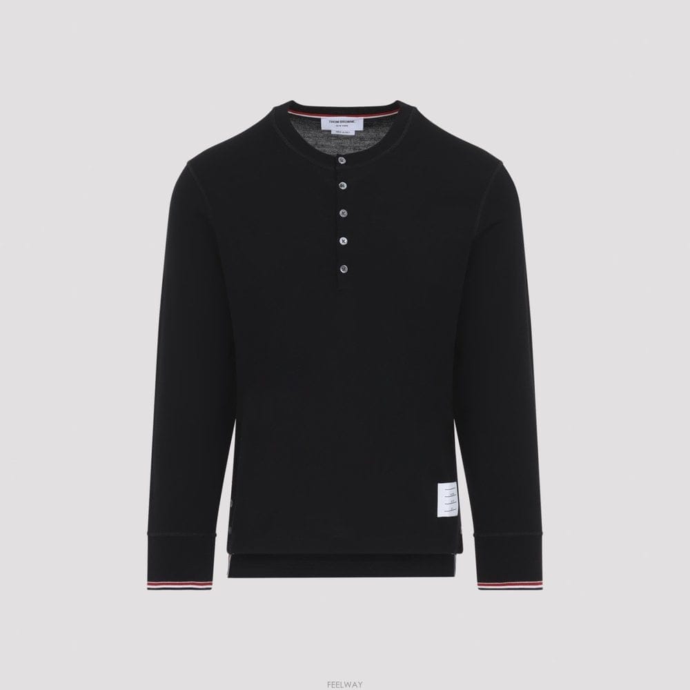 Thom Browne 26 F/W �� ���� SHORTSLEEVEDTSHIRTS MJS31 B003225730726 F/W �� ���� SHORTSLEEVEDTSHIRTS MJS31 B0032257307