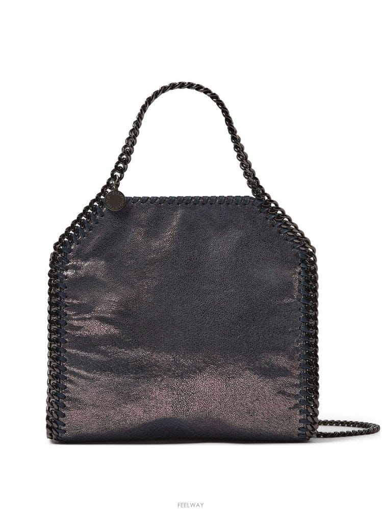Stella McCartney 26 F/W ���ڶ� ��īƮ�� �Ķ󺧶� �̴� ��Ʈ�� ���� ���̴� DOT B003225793126 F/W ���ڶ� ��īƮ�� �Ķ󺧶� �̴� ��Ʈ�� ���� ����