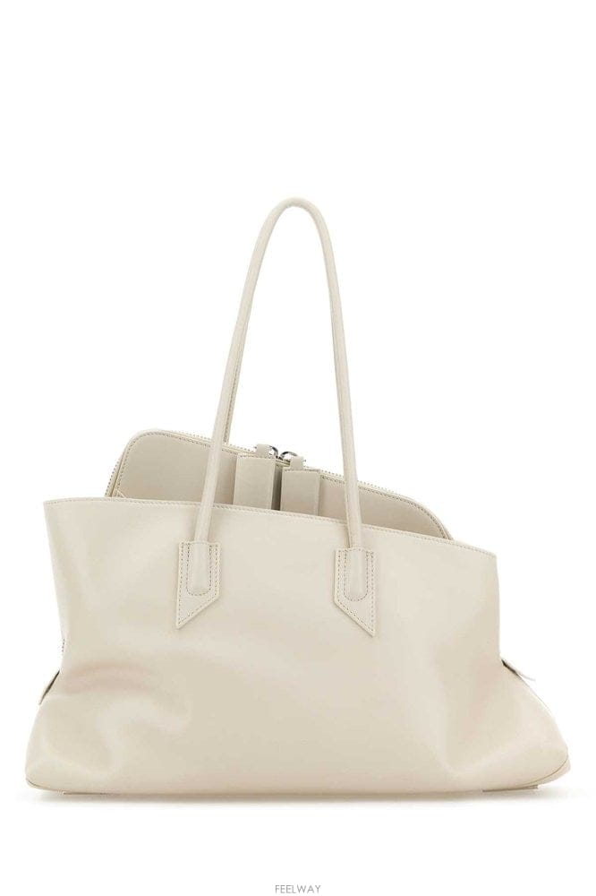 | Other Brand | 26 F/W ��Ƽ�� SHOULDERBAGS 261WAH00054LBT B003225793626 F/W ��Ƽ�� SHOULDERBAGS 261WAH00054LBT B0032257936