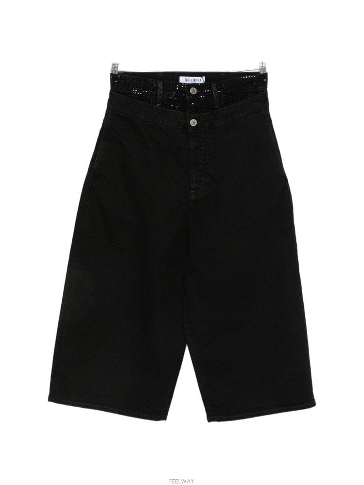 | Other Brand | 26 F/W ��Ƽ�� �� 261WCP00324DDD104TR100 B003225793726 F/W ��Ƽ�� �� 261WCP00324DDD104TR100 B0032257937