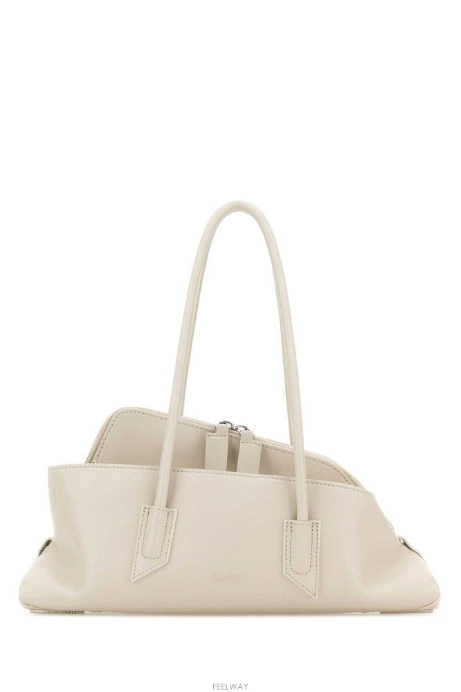| Other Brand | 26 F/W ��Ƽ�� SHOULDERBAGS 261WAH00058LBT B003225793826 F/W ��Ƽ�� SHOULDERBAGS 261WAH00058LBT B0032257938