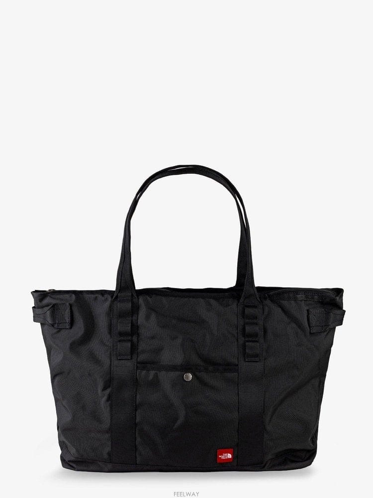 THE NORTH FACE 26 F/W �� �뽺���̽� SHOULDERBAGS NF0A8FHGJK B003225794626 F/W �� �뽺���̽� SHOULDERBAGS NF0A8FHGJK B00322579