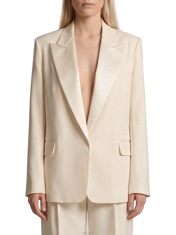 | Other Brand | 26 F/W �䵥��ī ��� BLAZERS 3030531302 B003225796126 F/W �䵥��ī ��� BLAZERS 3030531302 B0032257961