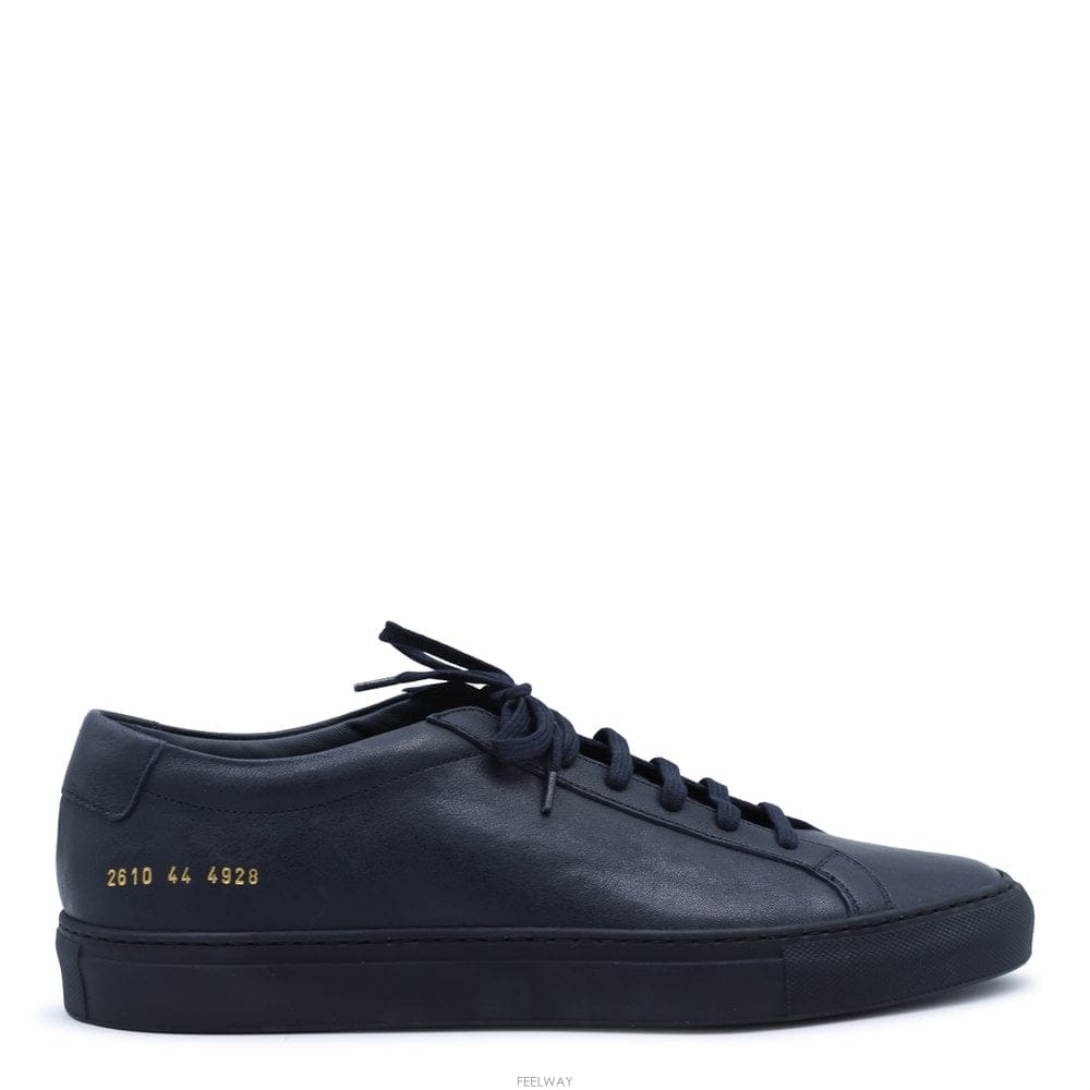 Common Projects 26 F/W Ŀ��������Ʈ ����Ŀ�� ��ų���� �����̾� 26104928 B003225800026 F/W Ŀ��������Ʈ ����Ŀ�� ��ų���� �����̾� 2610492
