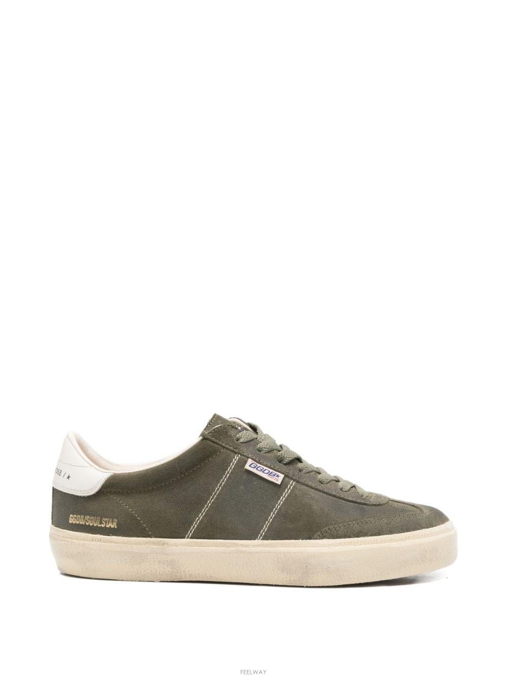 Golden Goose 26 F/W ��籸�� ����Ŀ�� GMF00464F00834635869 B003225890726 F/W ��籸�� ����Ŀ�� GMF00464F00834635869 B0032258