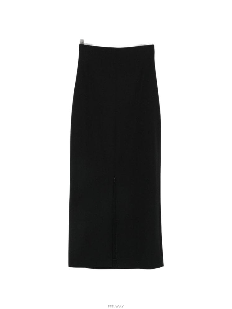 THE Row �� �ο� IPHORA �� ��ĿƮ 11044W3273BLK B0712040951�� �ο� IPHORA �� ��ĿƮ 11044W3273BLK B0712040951