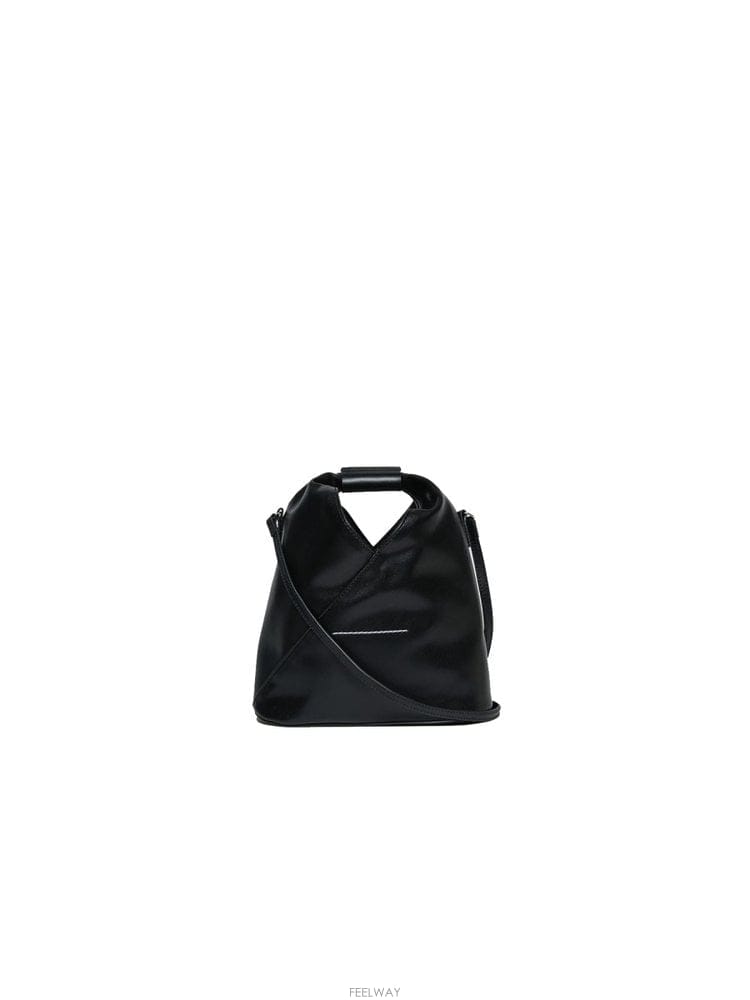 Maison Margiela 26 F/W MM6 ���� ���������� �� ���д��� (KIDS ��ǰ) M B004226096126 F/W MM6 ���� ���������� �� ���д��� (KIDS ��ǰ) M B